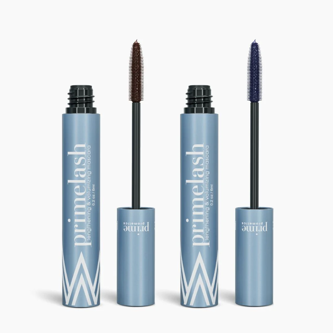 Thumbnail 13